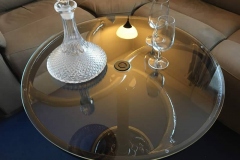 table-restoration-39-800c