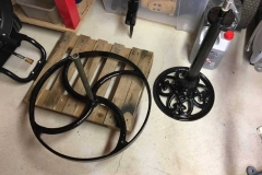 table-restoration-4-800c