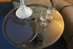 table-restoration-40-800c