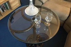 table-restoration-41-800c