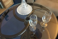 table-restoration-42-800c