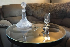 table-restoration-43-800c