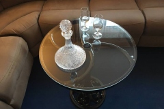 table-restoration-44-800c