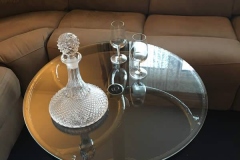 table-restoration-45-800c