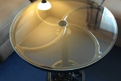 table-restoration-46-800c