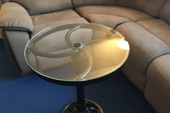 table-restoration-47-800c