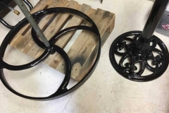 table-restoration-5-800c