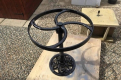 table-restoration-6-800c