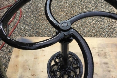 table-restoration-7-800c