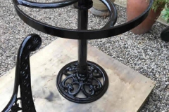 table-restoration-8-800c