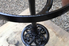 table-restoration-9-800c