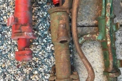 water-pump-renovation-37-800c