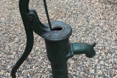 water-pump-renovation-55-800c